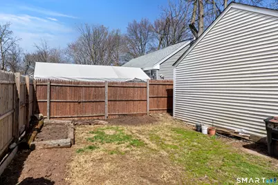875 Elm Street, New Haven, CT 06511 - Photo 19