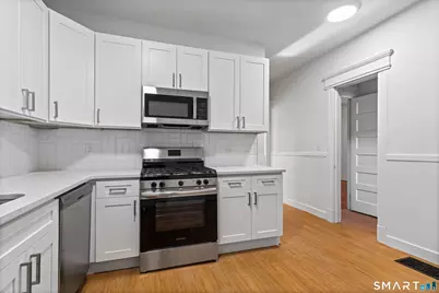 875 Elm Street, New Haven, CT 06511 - Photo 11