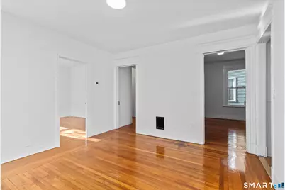 875 Elm Street, New Haven, CT 06511 - Photo 7