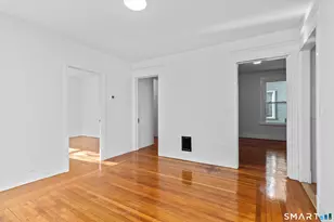875 Elm St, New Haven, CT 06511 - Photo 7