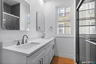 875 Elm St, New Haven, CT 06511 - Photo 13