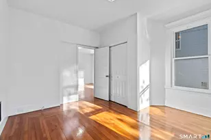 875 Elm St, New Haven, CT 06511 - Photo 9