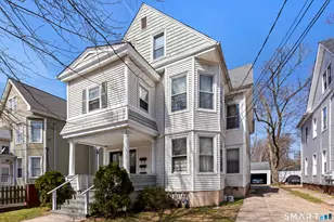 875 Elm St, New Haven, CT 06511 - Photo 1