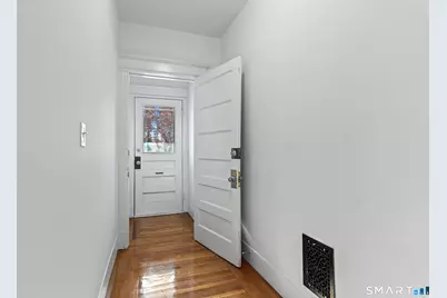 875 Elm Street, New Haven, CT 06511 - Photo 5