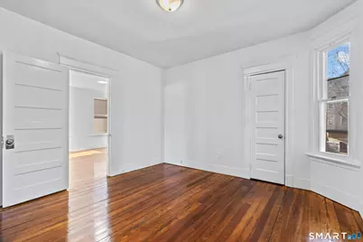 875 Elm Street, New Haven, CT 06511 - Photo 15