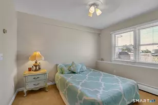 63 Cosey Beach Ave, East Haven, CT 06512 - Photo 15