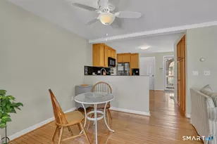 63 Cosey Beach Ave, East Haven, CT 06512 - Photo 13