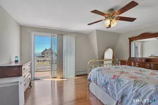 63 Cosey Beach Ave, East Haven, CT 06512 - Photo 21