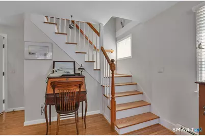 63 Cosey Beach Avenue, East Haven, CT 06512 - Photo 19