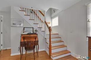 63 Cosey Beach Ave, East Haven, CT 06512 - Photo 19