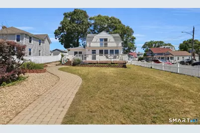 63 Cosey Beach Avenue, East Haven, CT 06512 - Photo 3