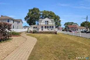 63 Cosey Beach Ave, East Haven, CT 06512 - Photo 3