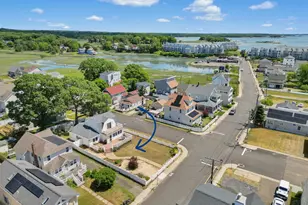 63 Cosey Beach Ave, East Haven, CT 06512 - Photo 29