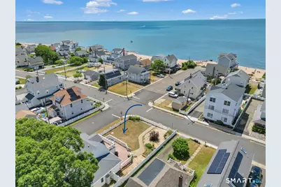 63 Cosey Beach Avenue, East Haven, CT 06512 - Photo 27
