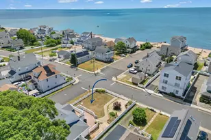 63 Cosey Beach Ave, East Haven, CT 06512 - Photo 27