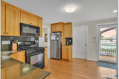 63 Cosey Beach Avenue, East Haven, CT 06512 - Photo 9