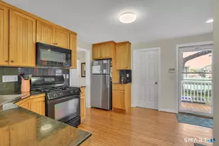 63 Cosey Beach Ave, East Haven, CT 06512 - Photo 9