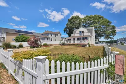 63 Cosey Beach Avenue, East Haven, CT 06512 - Photo 33