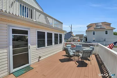 63 Cosey Beach Avenue, East Haven, CT 06512 - Photo 7