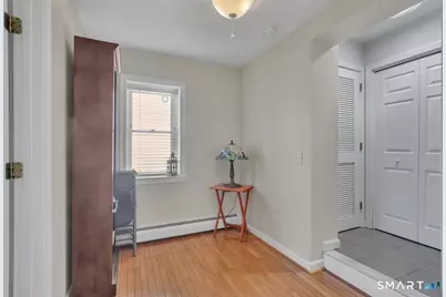 63 Cosey Beach Avenue, East Haven, CT 06512 - Photo 17