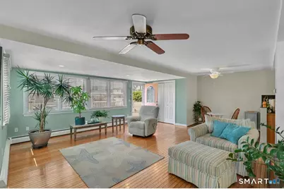 63 Cosey Beach Avenue, East Haven, CT 06512 - Photo 5