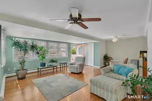 63 Cosey Beach Ave, East Haven, CT 06512 - Photo 5