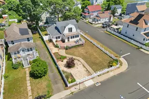 63 Cosey Beach Ave, East Haven, CT 06512 - Photo 1