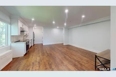 159 Boston Post Road #C2, East Lyme, CT 06333 - Photo 9