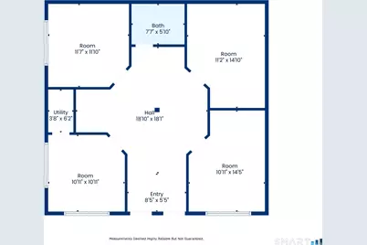 2514 Boston Post Road #C6, Guilford, CT 06437 - Photo 17