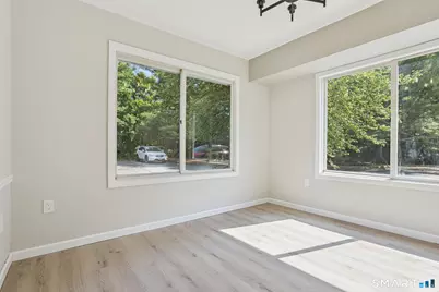 2514 Boston Post Road #C6, Guilford, CT 06437 - Photo 15