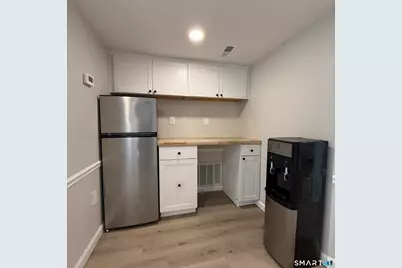 2514 Boston Post Road #C6, Guilford, CT 06437 - Photo 5