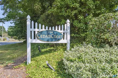 2514 Boston Post Road #C6, Guilford, CT 06437 - Photo 21