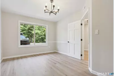 2514 Boston Post Road #C6, Guilford, CT 06437 - Photo 7