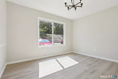 2514 Boston Post Road #C6, Guilford, CT 06437 - Photo 13