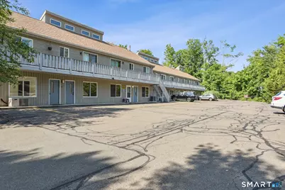 2514 Boston Post Road #C6, Guilford, CT 06437 - Photo 19