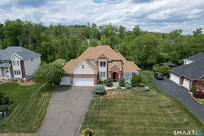21 Westmont Road, Wethersfield, CT 06109 - Photo 3