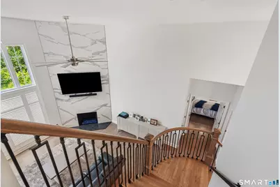 21 Westmont Road, Wethersfield, CT 06109 - Photo 17