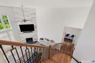 21 Westmont Rd, Wethersfield, CT 06109 - Photo 17