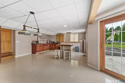 21 Westmont Road, Wethersfield, CT 06109 - Photo 31