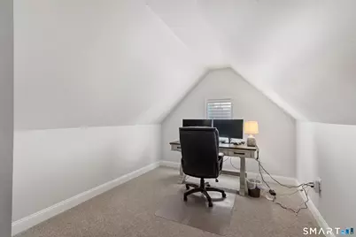 21 Westmont Road, Wethersfield, CT 06109 - Photo 27