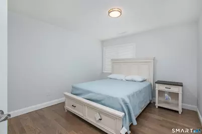 21 Westmont Road, Wethersfield, CT 06109 - Photo 25