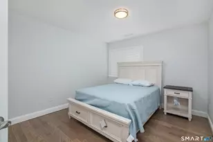 21 Westmont Rd, Wethersfield, CT 06109 - Photo 25