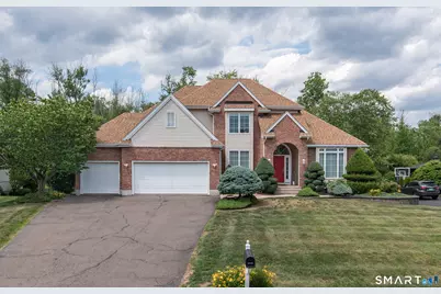 21 Westmont Road, Wethersfield, CT 06109 - Photo 1