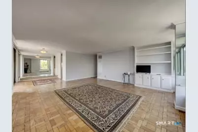 1 Gold Street #7E, Hartford, CT 06103 - Photo 9
