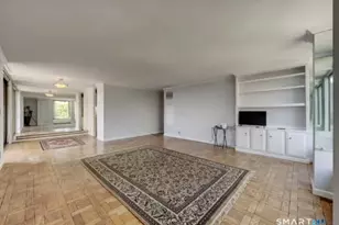 1 Gold St, Hartford, CT 06103 - Photo 9