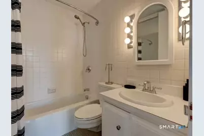 1 Gold Street #7E, Hartford, CT 06103 - Photo 19