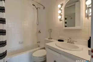 1 Gold St, Hartford, CT 06103 - Photo 19