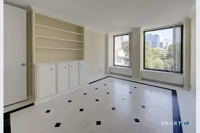 1 Gold Street #7E, Hartford, CT 06103 - Photo 17