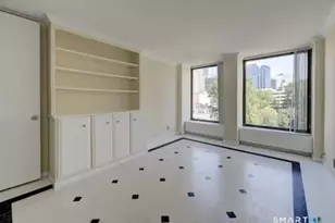 1 Gold St, Hartford, CT 06103 - Photo 17