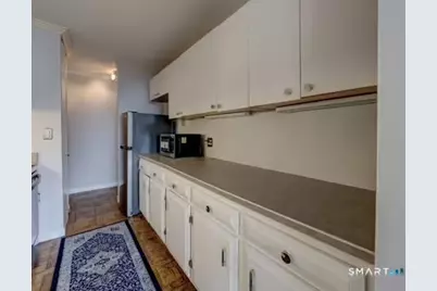 1 Gold Street #7E, Hartford, CT 06103 - Photo 7